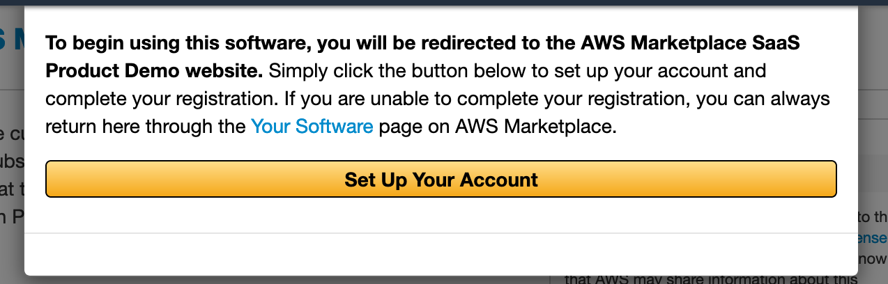 Onboarding_2.png