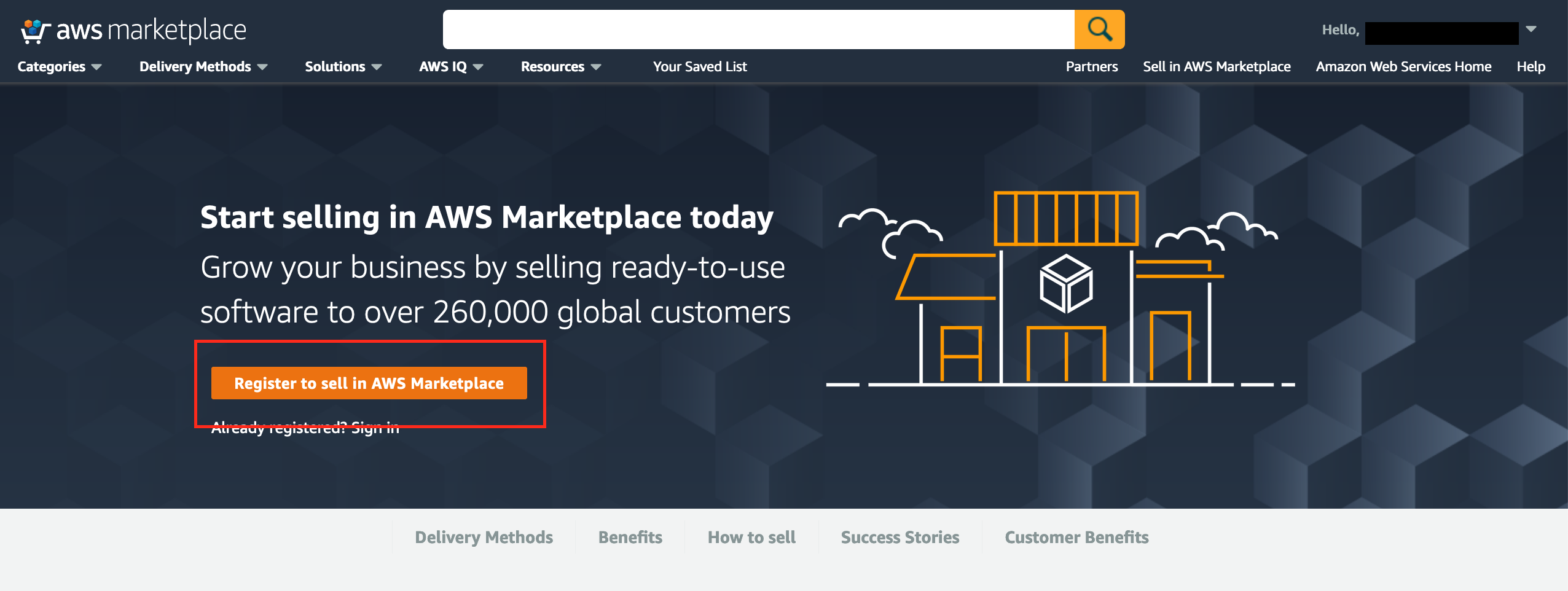 RegisterAsAMarketplaceSeller_2.png