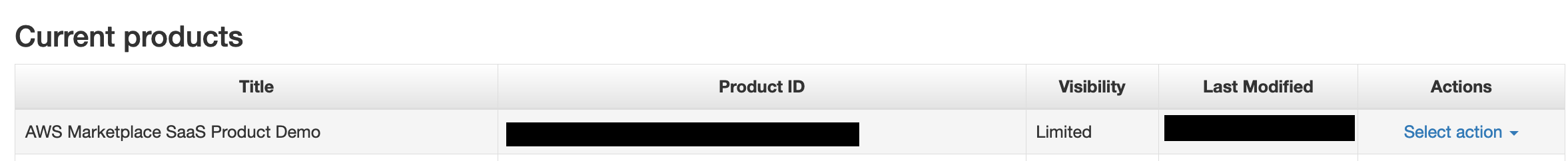 ConfirmProduct_1.png