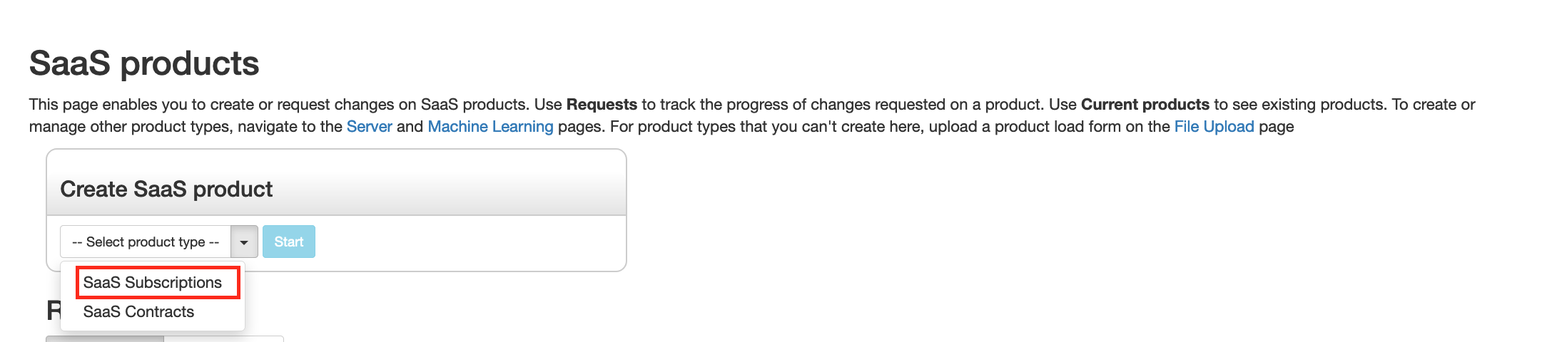 SubmitYourSaaSProduct_2.png