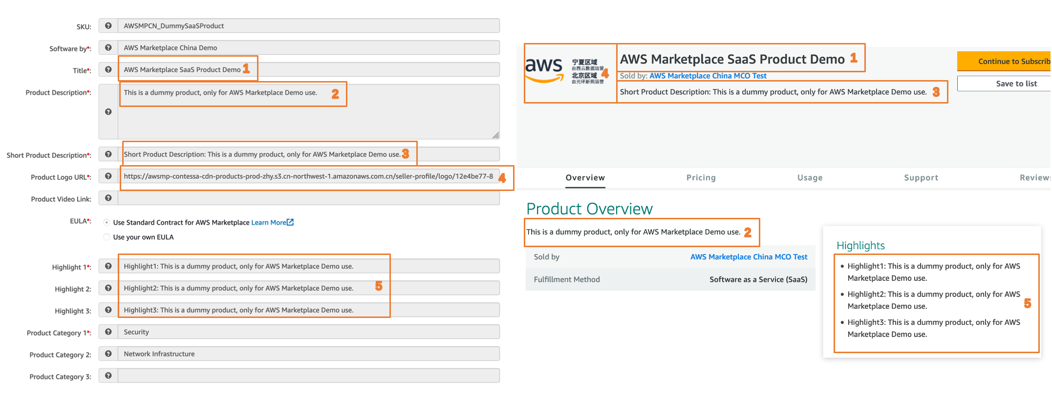 SubmitYourSaaSProduct_5.png